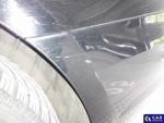 Audi A4 basis Aukcja 287582 - grafika 115