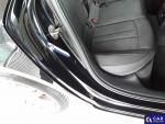 Audi A4 basis Aukcja 287582 - grafika 119
