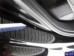 Audi A4 basis Aukcja 287582 - grafika 121