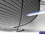 Audi A4 basis Aukcja 287582 - grafika 125