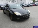 Fiat Bravo 1.4 16V T JET Dynamic mit Pake Aukcja 287583 - grafika 2