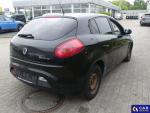 Fiat Bravo 1.4 16V T JET Dynamic mit Pake Aukcja 287583 - grafika 3