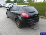 Fiat Bravo 1.4 16V T JET Dynamic mit Pake Aukcja 287583 - grafika 4