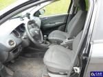 Fiat Bravo 1.4 16V T JET Dynamic mit Pake Aukcja 287583 - grafika 6