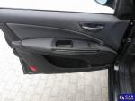 Fiat Bravo 1.4 16V T JET Dynamic mit Pake Aukcja 287583 - grafika 7
