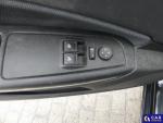 Fiat Bravo 1.4 16V T JET Dynamic mit Pake Aukcja 287583 - grafika 8