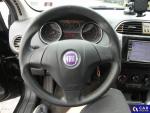 Fiat Bravo 1.4 16V T JET Dynamic mit Pake Aukcja 287583 - grafika 9