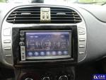 Fiat Bravo 1.4 16V T JET Dynamic mit Pake Aukcja 287583 - grafika 11