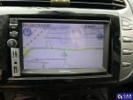 Fiat Bravo 1.4 16V T JET Dynamic mit Pake Aukcja 287583 - grafika 12