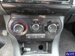 Fiat Bravo 1.4 16V T JET Dynamic mit Pake Aukcja 287583 - grafika 13