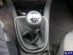 Fiat Bravo 1.4 16V T JET Dynamic mit Pake Aukcja 287583 - grafika 14