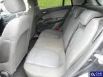 Fiat Bravo 1.4 16V T JET Dynamic mit Pake Aukcja 287583 - grafika 15