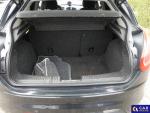 Fiat Bravo 1.4 16V T JET Dynamic mit Pake Aukcja 287583 - grafika 16