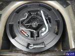 Fiat Bravo 1.4 16V T JET Dynamic mit Pake Aukcja 287583 - grafika 17