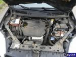 Fiat Bravo 1.4 16V T JET Dynamic mit Pake Aukcja 287583 - grafika 19