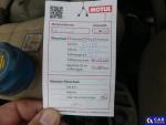 Fiat Bravo 1.4 16V T JET Dynamic mit Pake Aukcja 287583 - grafika 20