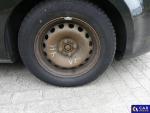 Fiat Bravo 1.4 16V T JET Dynamic mit Pake Aukcja 287583 - grafika 21