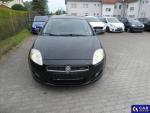 Fiat Bravo 1.4 16V T JET Dynamic mit Pake Aukcja 287583 - grafika 24