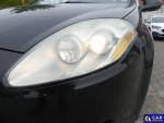 Fiat Bravo 1.4 16V T JET Dynamic mit Pake Aukcja 287583 - grafika 25