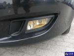 Fiat Bravo 1.4 16V T JET Dynamic mit Pake Aukcja 287583 - grafika 26