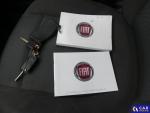 Fiat Bravo 1.4 16V T JET Dynamic mit Pake Aukcja 287583 - grafika 27
