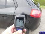 Fiat Bravo 1.4 16V T JET Dynamic mit Pake Aukcja 287583 - grafika 30