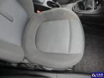 Fiat Bravo 1.4 16V T JET Dynamic mit Pake Aukcja 287583 - grafika 33