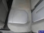 Fiat Bravo 1.4 16V T JET Dynamic mit Pake Aukcja 287583 - grafika 34