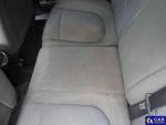 Fiat Bravo 1.4 16V T JET Dynamic mit Pake Aukcja 287583 - grafika 35
