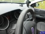 Fiat Bravo 1.4 16V T JET Dynamic mit Pake Aukcja 287583 - grafika 36