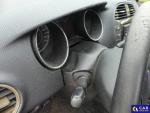 Fiat Bravo 1.4 16V T JET Dynamic mit Pake Aukcja 287583 - grafika 37