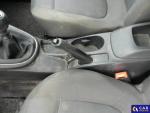 Fiat Bravo 1.4 16V T JET Dynamic mit Pake Aukcja 287583 - grafika 38