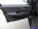 Fiat Bravo 1.4 16V T JET Dynamic mit Pake Aukcja 287583 - grafika 39