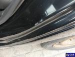 Fiat Bravo 1.4 16V T JET Dynamic mit Pake Aukcja 287583 - grafika 42