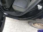 Fiat Bravo 1.4 16V T JET Dynamic mit Pake Aukcja 287583 - grafika 43