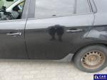 Fiat Bravo 1.4 16V T JET Dynamic mit Pake Aukcja 287583 - grafika 45