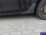 Fiat Bravo 1.4 16V T JET Dynamic mit Pake Aukcja 287583 - grafika 50