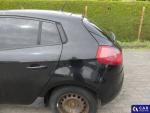 Fiat Bravo 1.4 16V T JET Dynamic mit Pake Aukcja 287583 - grafika 53