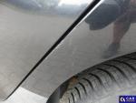 Fiat Bravo 1.4 16V T JET Dynamic mit Pake Aukcja 287583 - grafika 57
