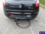 Fiat Bravo 1.4 16V T JET Dynamic mit Pake Aukcja 287583 - grafika 58