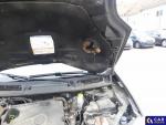 Fiat Bravo 1.4 16V T JET Dynamic mit Pake Aukcja 287583 - grafika 60