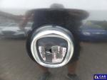Fiat Bravo 1.4 16V T JET Dynamic mit Pake Aukcja 287583 - grafika 61