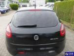 Fiat Bravo 1.4 16V T JET Dynamic mit Pake Aukcja 287583 - grafika 62