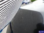 Fiat Bravo 1.4 16V T JET Dynamic mit Pake Aukcja 287583 - grafika 63