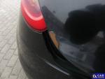 Fiat Bravo 1.4 16V T JET Dynamic mit Pake Aukcja 287583 - grafika 64