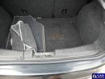Fiat Bravo 1.4 16V T JET Dynamic mit Pake Aukcja 287583 - grafika 68