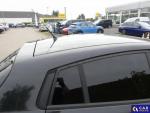 Fiat Bravo 1.4 16V T JET Dynamic mit Pake Aukcja 287583 - grafika 70