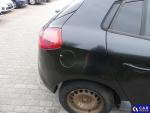 Fiat Bravo 1.4 16V T JET Dynamic mit Pake Aukcja 287583 - grafika 74