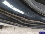 Fiat Bravo 1.4 16V T JET Dynamic mit Pake Aukcja 287583 - grafika 77
