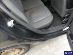 Fiat Bravo 1.4 16V T JET Dynamic mit Pake Aukcja 287583 - grafika 78